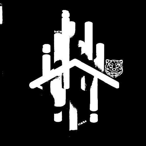 Limbo - Airplane Mode [INVEX DNB REWORK]