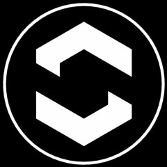 Frost - Overtones (Systemic & Elusive Bootleg)
