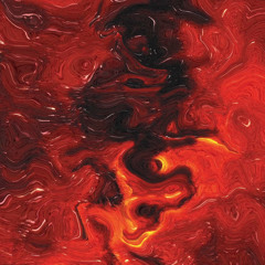 jagaloons ft.  xvxparis (prod. FLAMEE)