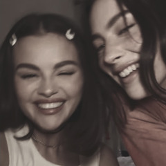 Copy of Your Mix 1 Nov 9