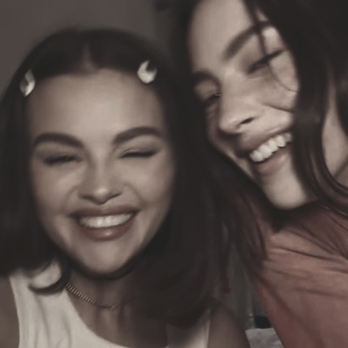 Copy of Your Mix 1 Nov 9