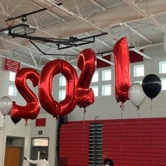 Richyoungin - big Glock feat. jay jay prod .by Rich'youngin