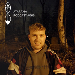 ATX066: JSMZ