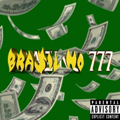 BRASILNO 777 feat theduz