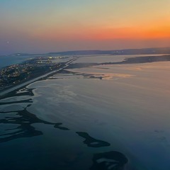 Way Of Love (Soubeiran & Idd Aziz) X The Akan (Caiiro)