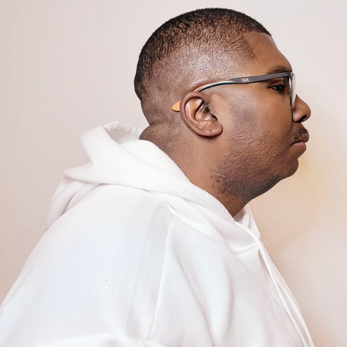 B-Ray Headspace