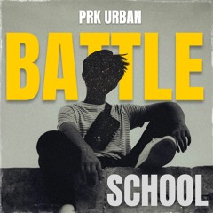 Battle School