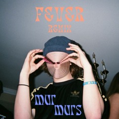 Fever - Peggy Lee (MURMURS Remix)