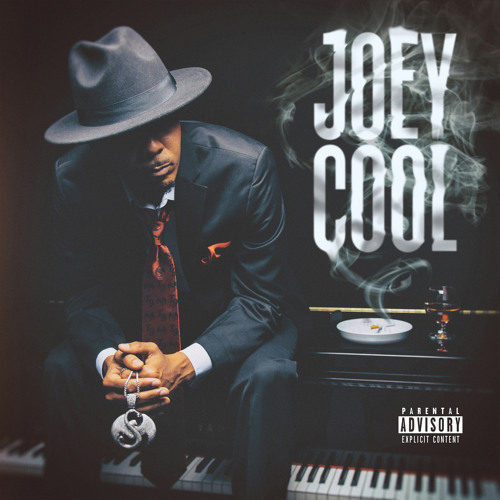 Hard (feat. JL, Stylez & Tech N9ne)