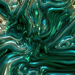 SYNTHETISCHES SEROTONIN [04]