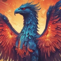 the-phoenix-code.mp3