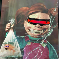 MTG - BOTA NA PIPOKINHA (feat. MC Pipokinha, MC Du Red & Mc Gw)