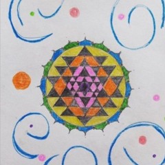 В ощущении изысканности