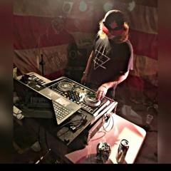 Alter Ego- Feat. Primeval (Prod. DjPermeate)