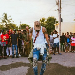 Tommy Lee Sparta - Action Pack