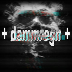 Murder Time Trio - + dammregn +