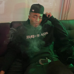 Pull Up (Prod.Dezziie)