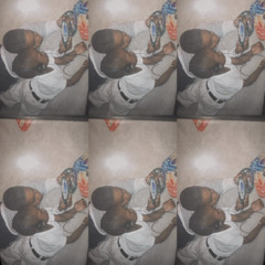 Coppin Out (Prod. ExoMobb)