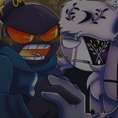 FNF Ruv Vs Whitty - Zavodila X Ballistic