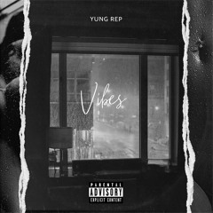 "Vibes" Prod by. CashOutBernard