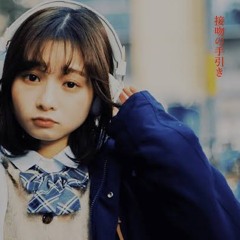 接吻の手引き(noa)(cover)