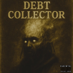 Debt Collector