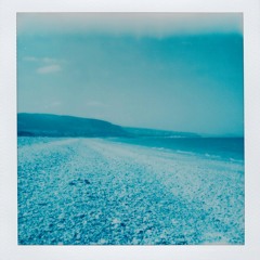 indian ocean (with ktwizzy)