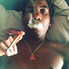 she get fuck tonite freestyle