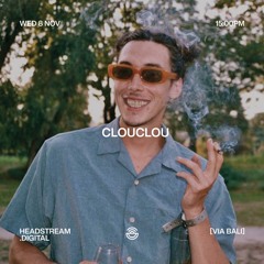 Stream Clouclou music | Listen to songs, albums, playlists for ...