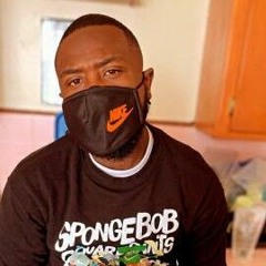 2woFace- Run It Up (Prod Bino)