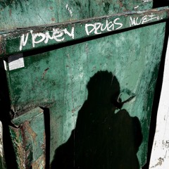 Tomb Box Freestyle 1 (Prod. By KuBomi Beats).wav