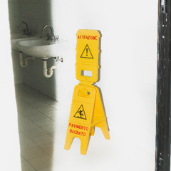 PIRATERIA DUB           ‎‎‎[FREE]