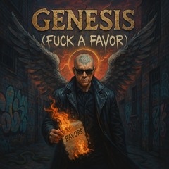 GenesisFuckaFavor.m4a