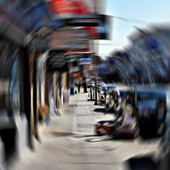 Walkin Blues
