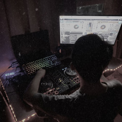NST ĐỜI NGƯỜI ANH EM - PHÁT TRẦN MIX - VOL 2