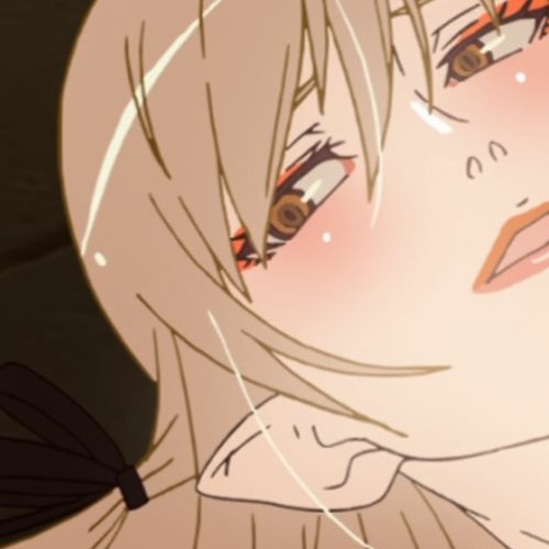 holes (96kbps bootleg)