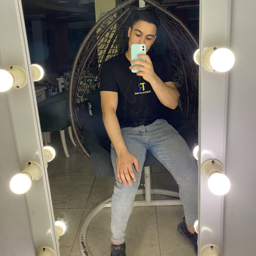 بقي يعني نسيت ليالينا احمد عامر وعبسلام⁩