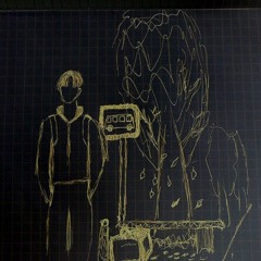 СЭТ ГРАНЖ - Холодные Витрины