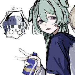 Nagisa