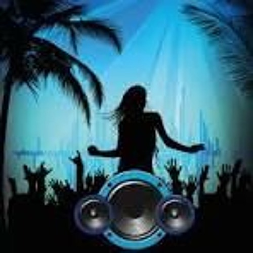 Disco & House (Pool Party Mix)