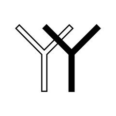 YY STUDIOS