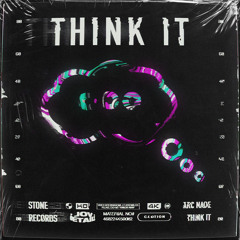 Think It