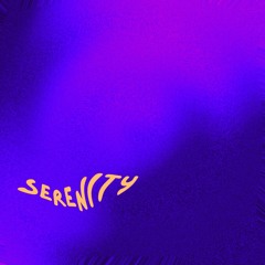 Serenity (LiVE)