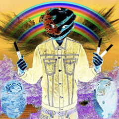 sematary ghost mountain dj sorrow какойто ремикс