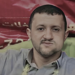 ‎⁨حمود السمه من اجمل الجلسات في الحياة …جلسة قديمه ونادرة جدًا ⁩