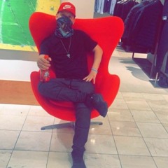 Calling Out My Name (prod. by Lucan Quinn)