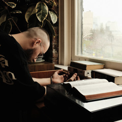 GIVE ME JESUS (NAME ABOVE ALL NAMES) [feat. Eliza Christianson]