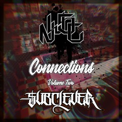 NWSC :: Connections :: Vol 2  - Subclever