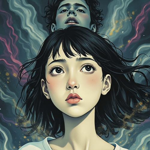 I will NOT listen to you