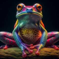 {New year's Dark Afterhouse 2025} with Weel Energy (MUSIC PATATAS BRAVAS)